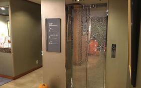 浦安ビューフォートホテル